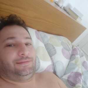 jb0320