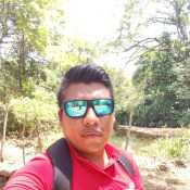 santiagogarciabustama368