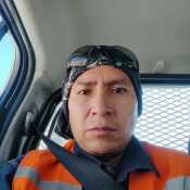 percymac250