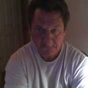jeffpatter052