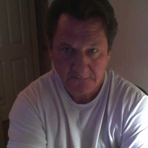 jeffpatter052