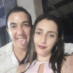 fernac22