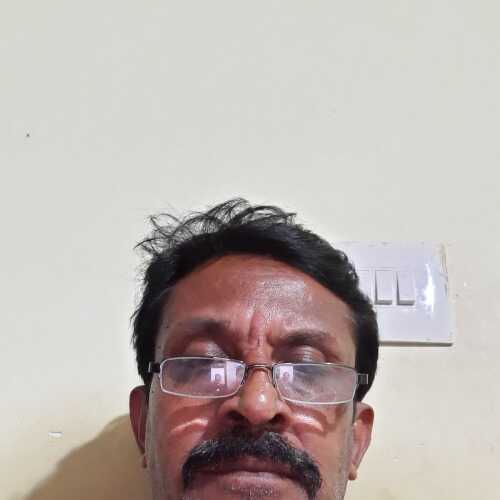 mumbailu442