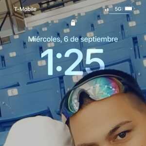 faihicjeadeeeafc