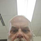 Hornyoldgoat49