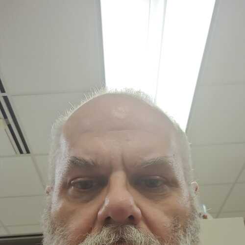 Hornyoldgoat49