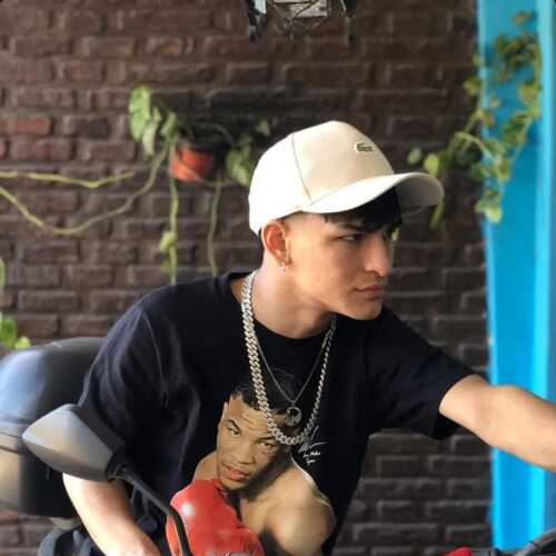 Dylan
