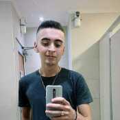 andresjoe576