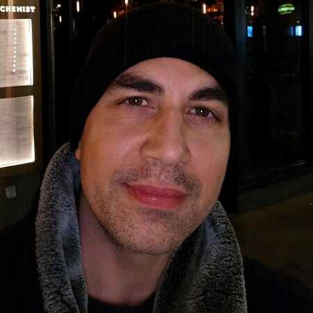 Love80 profile photo