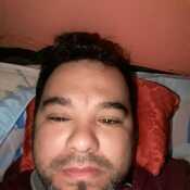 carlos1025pirata