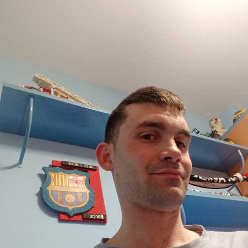 josejim148