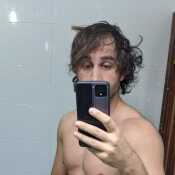 Masca7o