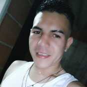 lucas