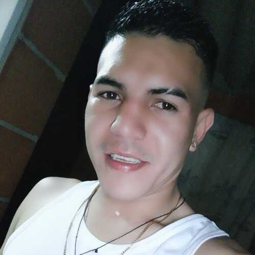 lucas