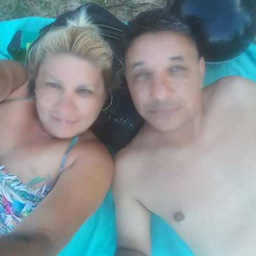 AMBOS5355