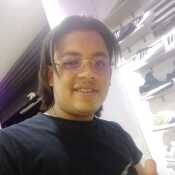 Daniel077D