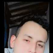 Jonaszambr876