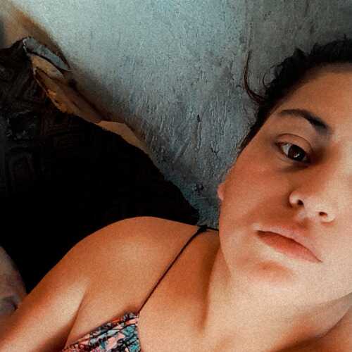 micaelamagalibr424