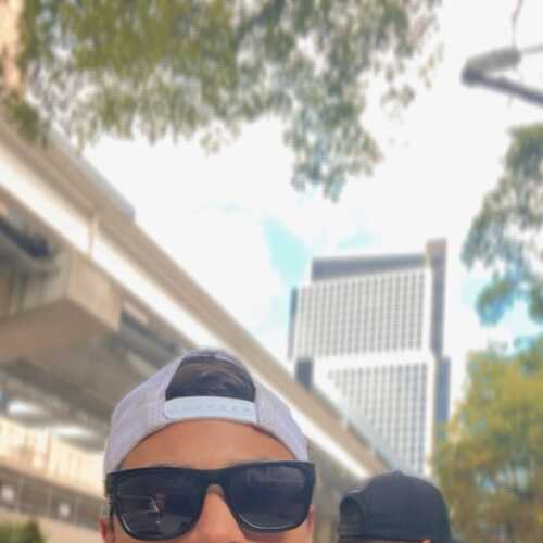 GreyAlex23