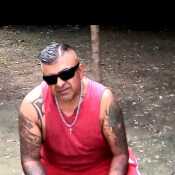 Ruben