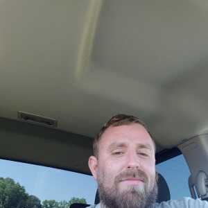 Bryan9221