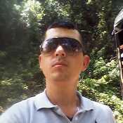 agrojucelo