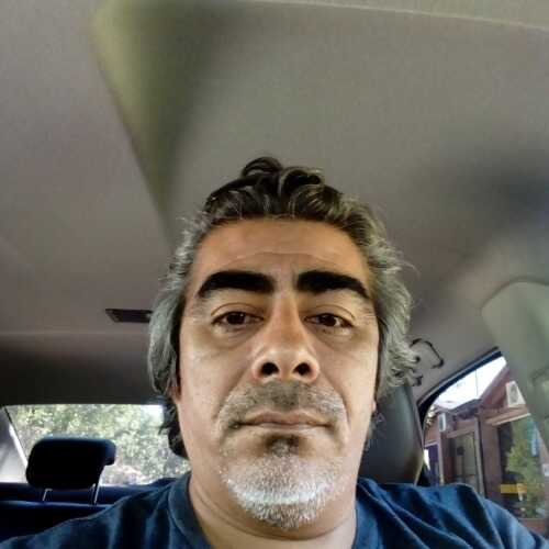 totodiego
