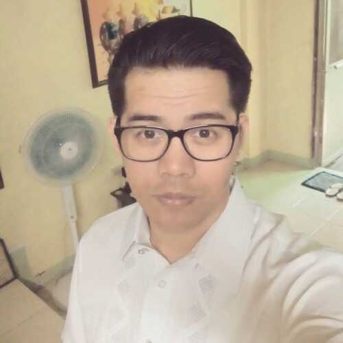 BayMax