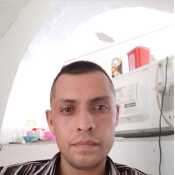 Juanluis29Guadalajara