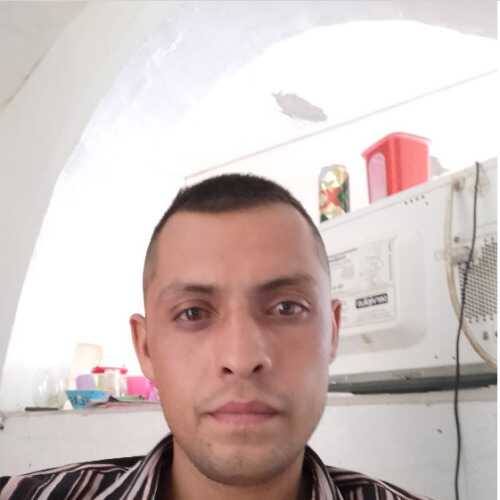 Juanluis29Guadalajara