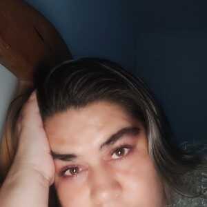 fbggafacfbdfebfh