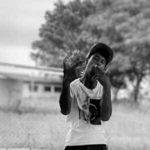 LoyalBeliever63fc61