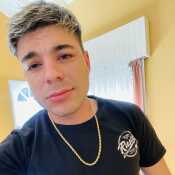 Fabianciyo