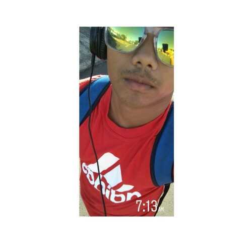 siddeshp