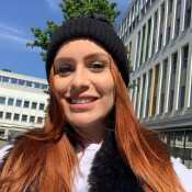 dreamqueen67