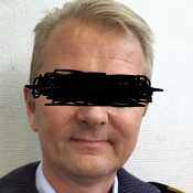 Søren_35