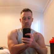 Ukboy2019