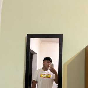 ffgfaaeahccbeihi