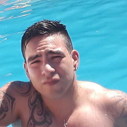 emazenteno