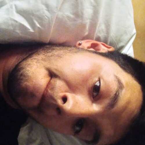 lucasx877