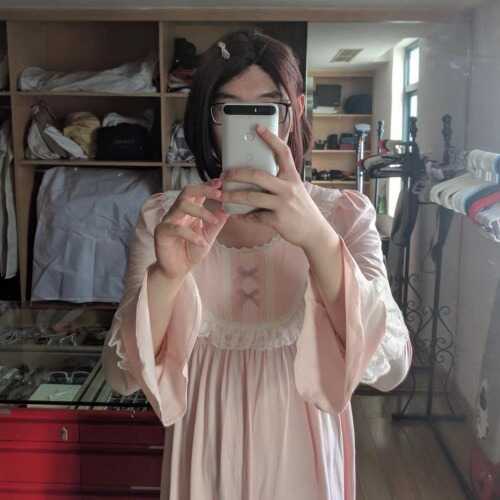 CHENGJIE