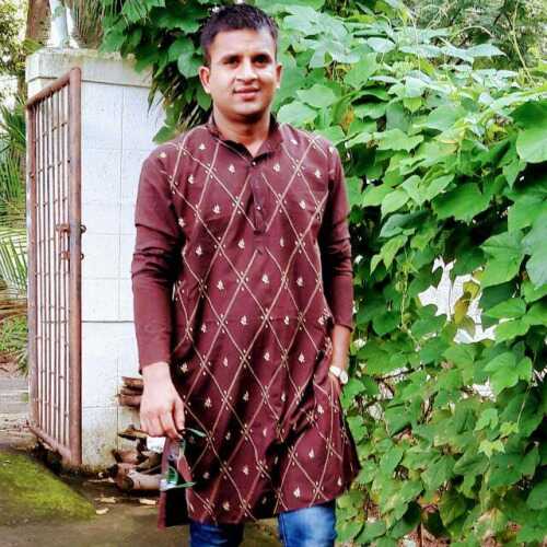 saurabhkumaryadav128