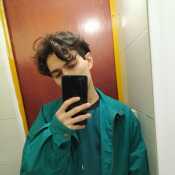 shgood888