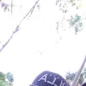 Hincapiejuanpa116