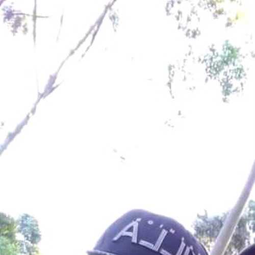 Hincapiejuanpa116