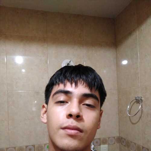 Migueel18
