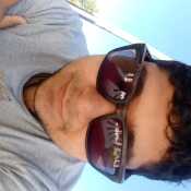 milomol2312