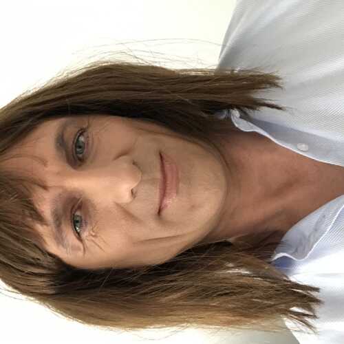 Leanne71