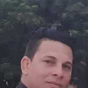 ablancofajardo86
