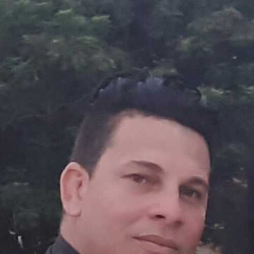 ablancofajardo86
